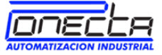 Conecta-2 :: Automatización industrial ::