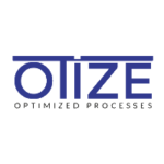Logos-Otize_200x200