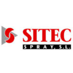 Sitec