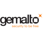 logo-gemalto-200x71-1