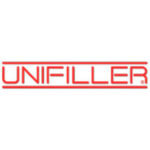 unifiller